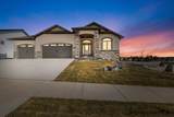 5711 Mica Bluff - Photo 1