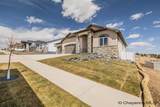 5711 Mica Bluff - Photo 2
