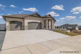 5711 Mica Bluff - Photo 3