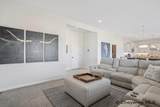 1472 Scenic Ridge Dr - Photo 15
