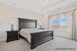 1472 Scenic Ridge Dr - Photo 17