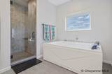 1472 Scenic Ridge Dr - Photo 18