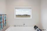 1472 Scenic Ridge Dr - Photo 21