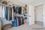 1472 Scenic Ridge Dr - Photo 24