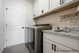 1472 Scenic Ridge Dr - Photo 25