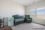 1472 Scenic Ridge Dr - Photo 26