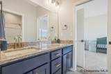 1472 Scenic Ridge Dr - Photo 28