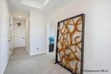 1472 Scenic Ridge Dr - Photo 31