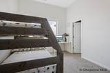 1472 Scenic Ridge Dr - Photo 32