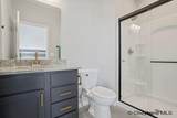1472 Scenic Ridge Dr - Photo 33