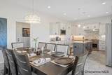 1472 Scenic Ridge Dr - Photo 6