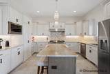 1472 Scenic Ridge Dr - Photo 8