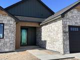 Lot 38 Misty Mountain Rd - Photo 4