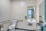 6131 Trumpeter Dr - Photo 33