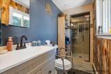 657 Vista Ln - Photo 19
