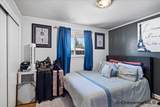 657 Vista Ln - Photo 21