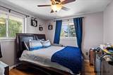 657 Vista Ln - Photo 24