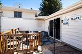 657 Vista Ln - Photo 28