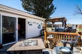 657 Vista Ln - Photo 29