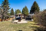 657 Vista Ln - Photo 31