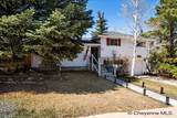657 Vista Ln - Photo 35