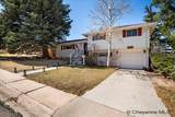 657 Vista Ln - Photo 36