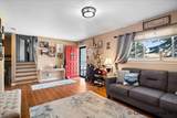 657 Vista Ln - Photo 6