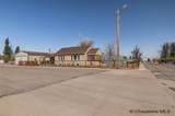518 Blair Ave - Photo 1