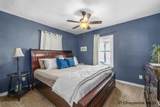 518 Blair Ave - Photo 10