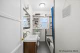 518 Blair Ave - Photo 11