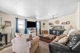 518 Blair Ave - Photo 12