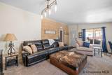 518 Blair Ave - Photo 14