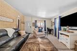 518 Blair Ave - Photo 15