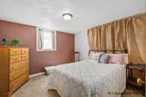 518 Blair Ave - Photo 16
