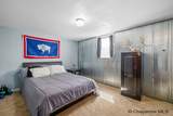 518 Blair Ave - Photo 18