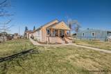 518 Blair Ave - Photo 2