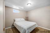 518 Blair Ave - Photo 20