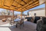 518 Blair Ave - Photo 22