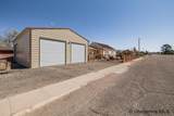 518 Blair Ave - Photo 25