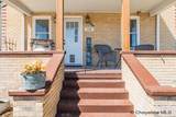 518 Blair Ave - Photo 3