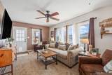 518 Blair Ave - Photo 4