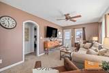 518 Blair Ave - Photo 5