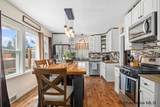 518 Blair Ave - Photo 6