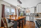 518 Blair Ave - Photo 7