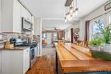 518 Blair Ave - Photo 9