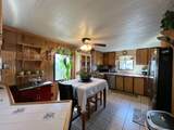 300 Prosser Rd - Photo 2