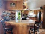 300 Prosser Rd - Photo 3