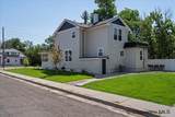 2722 Central Ave - Photo 33