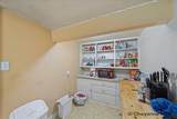 104 Pershing Blvd - Photo 33