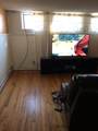 104 Pershing Blvd - Photo 35